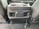 2025 Chevrolet Silverado 3500 Crew Cab 4WD Pickup for sale #273606 - photo 22