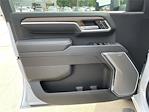 2025 Chevrolet Silverado 3500 Crew Cab 4WD Pickup for sale #273606 - photo 23