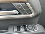 2025 Chevrolet Silverado 3500 Crew Cab 4WD Pickup for sale #273606 - photo 24