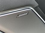 2025 Chevrolet Silverado 3500 Crew Cab 4WD Pickup for sale #273606 - photo 25