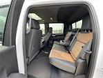 2025 Chevrolet Silverado 3500 Crew Cab 4WD Pickup for sale #273606 - photo 26