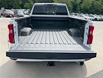 2025 Chevrolet Silverado 3500 Crew Cab 4WD Pickup for sale #273606 - photo 27