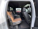 2025 Chevrolet Silverado 3500 Crew Cab 4WD Pickup for sale #273606 - photo 28