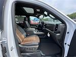 2025 Chevrolet Silverado 3500 Crew Cab 4WD Pickup for sale #273606 - photo 29