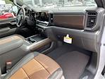2025 Chevrolet Silverado 3500 Crew Cab 4WD Pickup for sale #273606 - photo 30