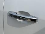 2025 Chevrolet Silverado 3500 Crew Cab 4WD Pickup for sale #273606 - photo 32