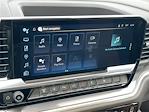 2025 Chevrolet Silverado 3500 Crew Cab 4WD Pickup for sale #273606 - photo 37