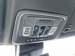 2025 Chevrolet Silverado 3500 Crew Cab 4WD Pickup for sale #273606 - photo 38