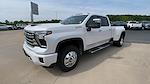 2025 Chevrolet Silverado 3500 Crew Cab 4WD Pickup for sale #273606 - photo 47
