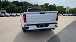 2025 Chevrolet Silverado 3500 Crew Cab 4WD Pickup for sale #273606 - photo 50