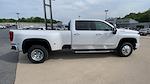 2025 Chevrolet Silverado 3500 Crew Cab 4WD Pickup for sale #273606 - photo 52