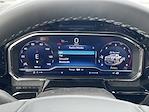 2025 Chevrolet Silverado 3500 Crew Cab 4WD Pickup for sale #273606 - photo 54