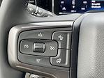 2025 Chevrolet Silverado 3500 Crew Cab 4WD Pickup for sale #273606 - photo 55