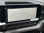 2025 Chevrolet Silverado 3500 Crew Cab 4WD Pickup for sale #273606 - photo 57