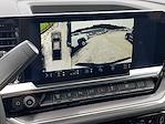 2025 Chevrolet Silverado 3500 Crew Cab 4WD Pickup for sale #273606 - photo 58