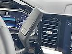2025 Chevrolet Silverado 3500 Crew Cab 4WD Pickup for sale #273606 - photo 59