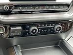 2025 Chevrolet Silverado 3500 Crew Cab 4WD Pickup for sale #273606 - photo 60