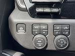 2025 Chevrolet Silverado 3500 Crew Cab 4WD Pickup for sale #273606 - photo 61