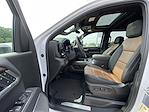 2025 Chevrolet Silverado 3500 Crew Cab 4WD Pickup for sale #273606 - photo 63