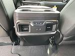 2025 Chevrolet Silverado 3500 Crew Cab 4WD Pickup for sale #273606 - photo 65