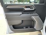 2025 Chevrolet Silverado 3500 Crew Cab 4WD Pickup for sale #273606 - photo 66