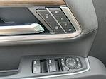 2025 Chevrolet Silverado 3500 Crew Cab 4WD Pickup for sale #273606 - photo 67
