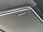 2025 Chevrolet Silverado 3500 Crew Cab 4WD Pickup for sale #273606 - photo 68