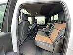2025 Chevrolet Silverado 3500 Crew Cab 4WD Pickup for sale #273606 - photo 69