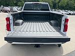 2025 Chevrolet Silverado 3500 Crew Cab 4WD Pickup for sale #273606 - photo 70