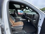 2025 Chevrolet Silverado 3500 Crew Cab 4WD Pickup for sale #273606 - photo 72