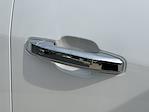 2025 Chevrolet Silverado 3500 Crew Cab 4WD Pickup for sale #273606 - photo 75