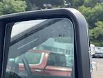 2025 Chevrolet Silverado 3500 Crew Cab 4WD Pickup for sale #273606 - photo 76