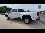 2025 Chevrolet Silverado 3500 Crew Cab 4WD Pickup for sale #273606 - photo 2