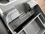 2025 Chevrolet Silverado 3500 Crew Cab 4WD Pickup for sale #273606 - photo 79