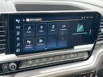 2025 Chevrolet Silverado 3500 Crew Cab 4WD Pickup for sale #273606 - photo 80