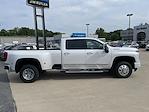 2025 Chevrolet Silverado 3500 Crew Cab 4WD Pickup for sale #273606 - photo 85