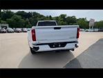 2025 Chevrolet Silverado 3500 Crew Cab 4WD Pickup for sale #273606 - photo 7