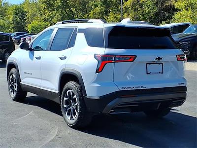 New 2026 Chevrolet Equinox ACTIV for sale #273636 - photo 2