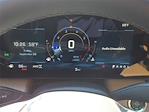 New 2026 Chevrolet Equinox ACTIV for sale #273636 - photo 13