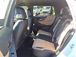 New 2026 Chevrolet Equinox ACTIV for sale #273636 - photo 14