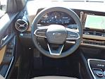 New 2026 Chevrolet Equinox ACTIV for sale #273636 - photo 16