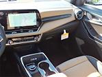 New 2026 Chevrolet Equinox ACTIV for sale #273636 - photo 17