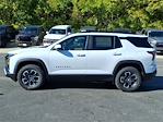 New 2026 Chevrolet Equinox ACTIV for sale #273636 - photo 3