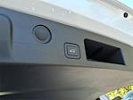 New 2026 Chevrolet Equinox ACTIV for sale #273636 - photo 19
