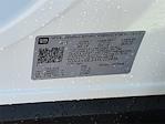 New 2026 Chevrolet Equinox ACTIV for sale #273636 - photo 22