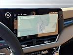 New 2026 Chevrolet Equinox ACTIV for sale #273636 - photo 23