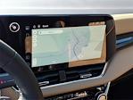 New 2026 Chevrolet Equinox ACTIV for sale #273636 - photo 7