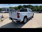 2025 Chevrolet Silverado 1500 Crew Cab 4WD Pickup for sale #275479 - photo 8