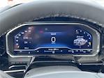 2025 Chevrolet Silverado 1500 Crew Cab 4WD Pickup for sale #275479 - photo 11