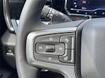 2025 Chevrolet Silverado 1500 Crew Cab 4WD Pickup for sale #275479 - photo 12